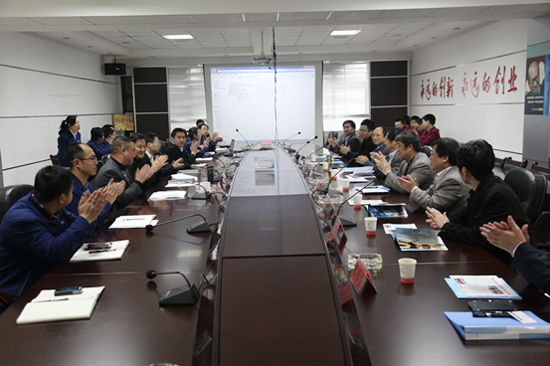 校(xiao)企合作新(xīn)聞稿 2014.4.24-501.jpg