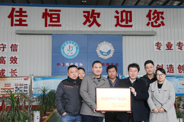 1481867739833181.jpg 45445.jpg