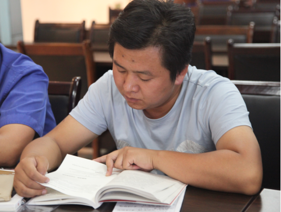 1533522324159904.png 1533522324159904.png