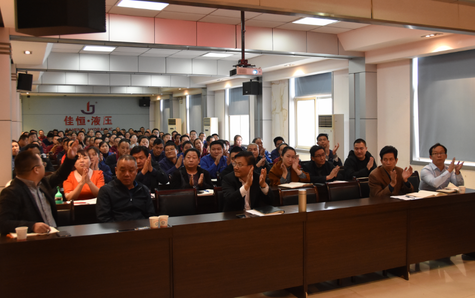 1540345503405928.png 1540345503405928.png