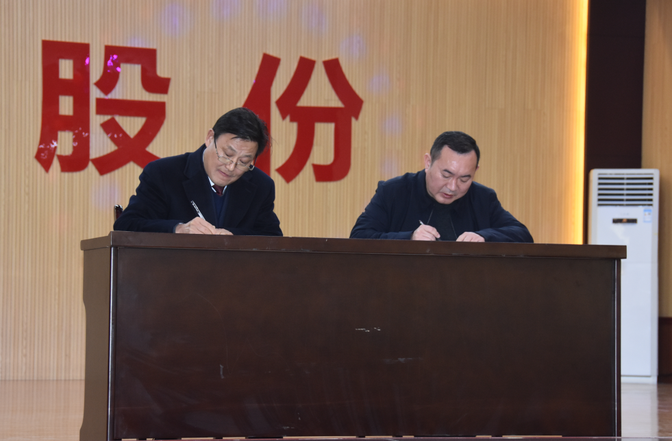 1549943489204586.png 1549943489204586.png