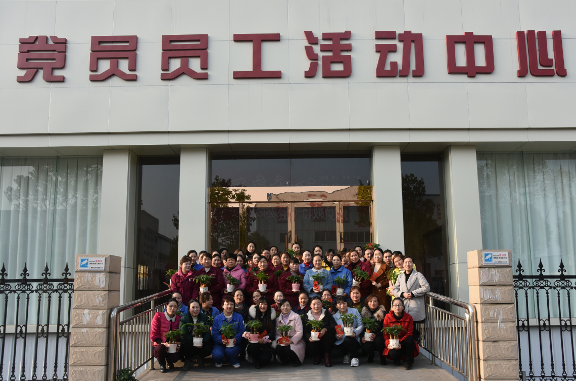 1552097332349280.png 1552097332349280.png