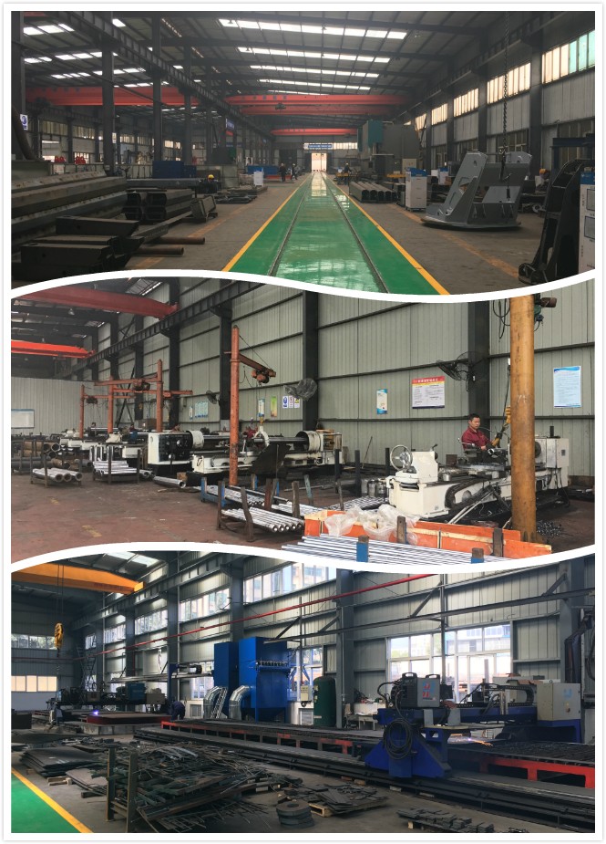 1553669964827897.jpg 1553669964827897.jpg