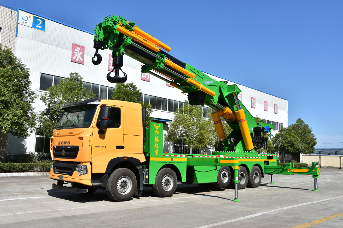 1555028826647732.png 1555028826647732.png