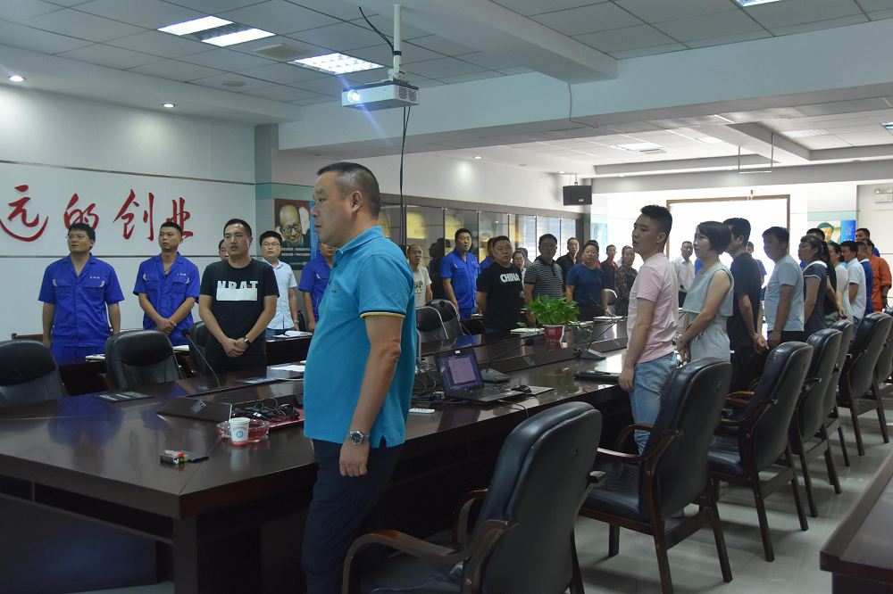 1562123904704532.png 1562123904704532.png