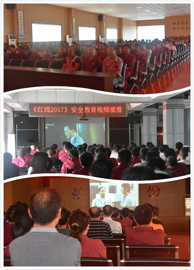 1572937445323625.jpg 1572937445323625.jpg