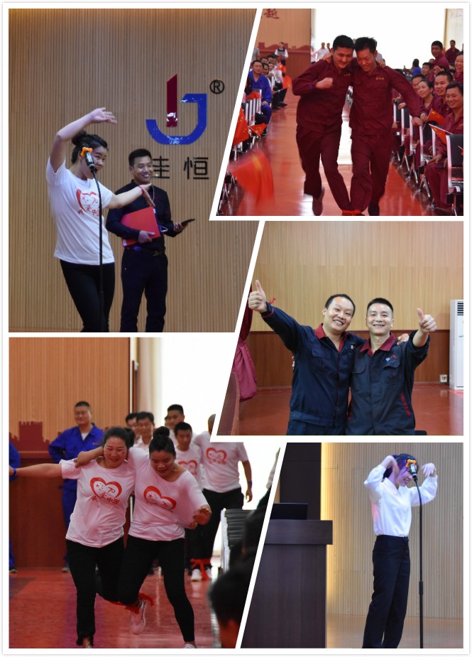 1572937664137821.jpg 1572937664137821.jpg