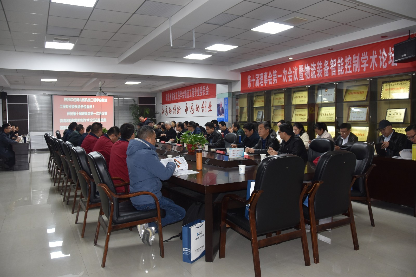 1576317417271697.jpg 1576317417271697.jpg