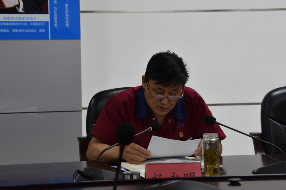 1600221083763399.png 1600221083763399.png