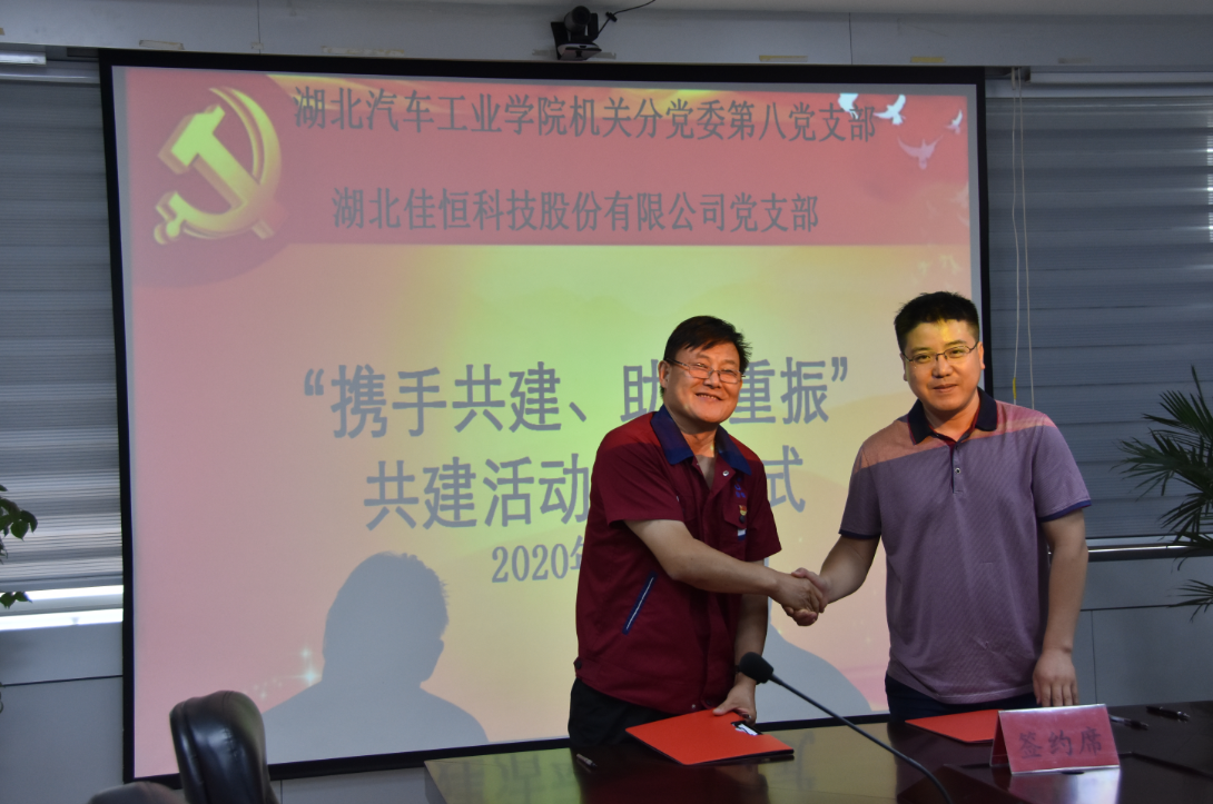 1600221084113835.png 1600221084113835.png