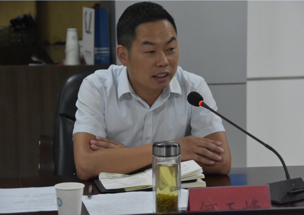 1600221084718078.png 1600221084718078.png