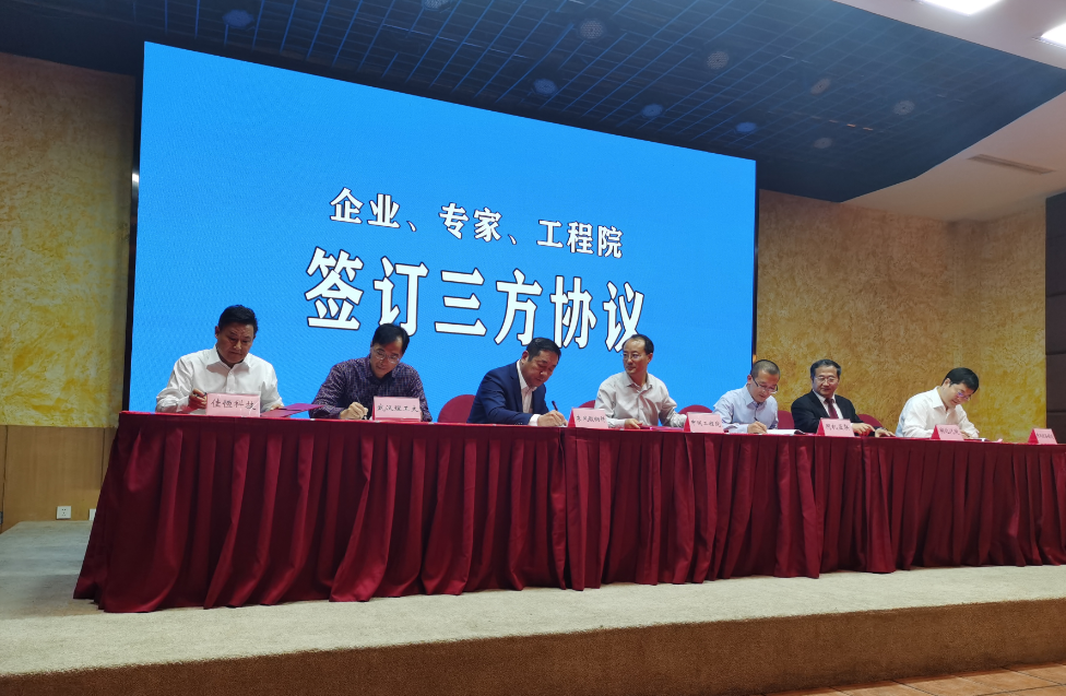 1600909270753991.png 1600909270753991.png