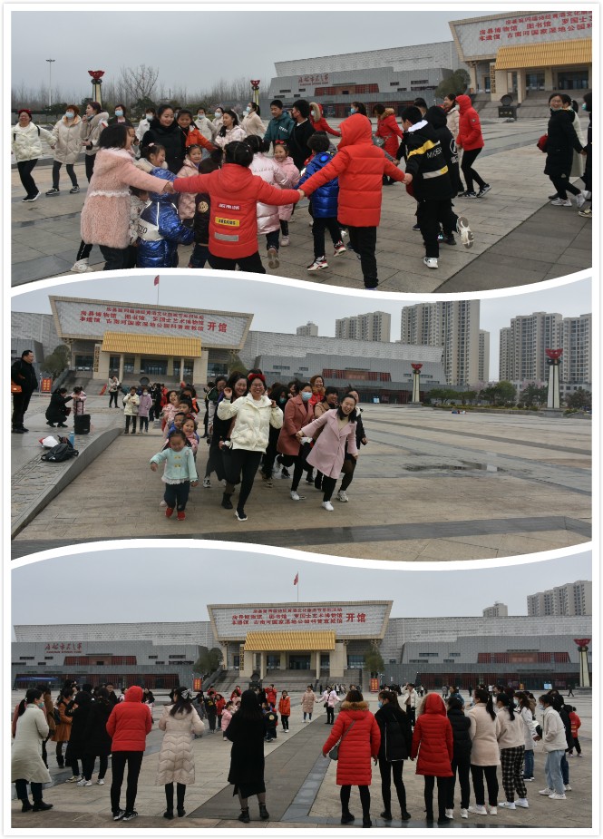 1615195666208829.jpg 1615195666208829.jpg