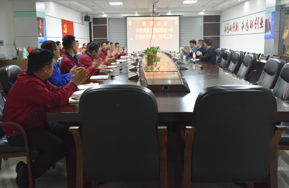 1618026537632546.png 1618026537632546.png