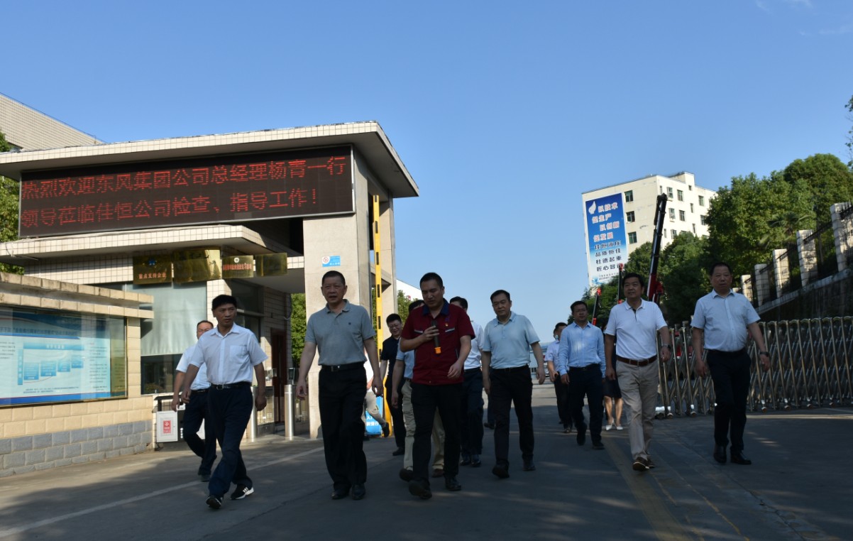 1631869800185862.jpg 1631869800185862.jpg