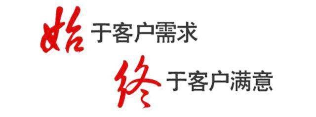 1639378800205608.jpg 1639378800205608.jpg