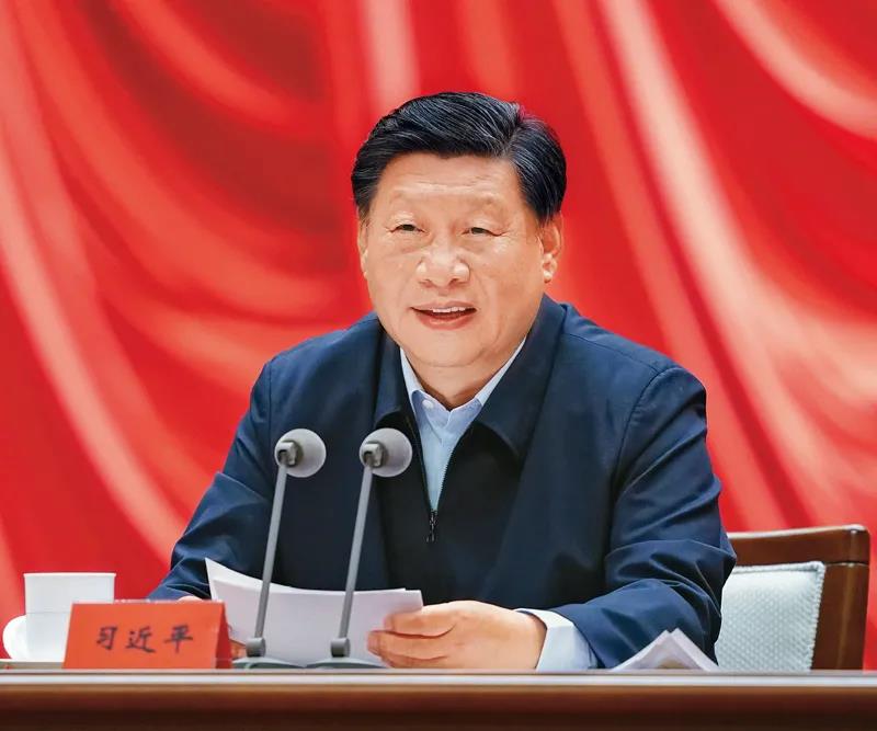 1644894122726398.jpg 1644894122726398.jpg