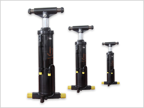 腹(fu)舉式--HG220系列(lie)