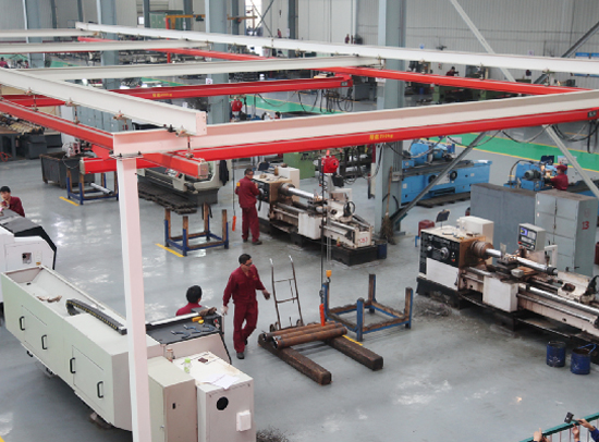 生(sheng)産現場5