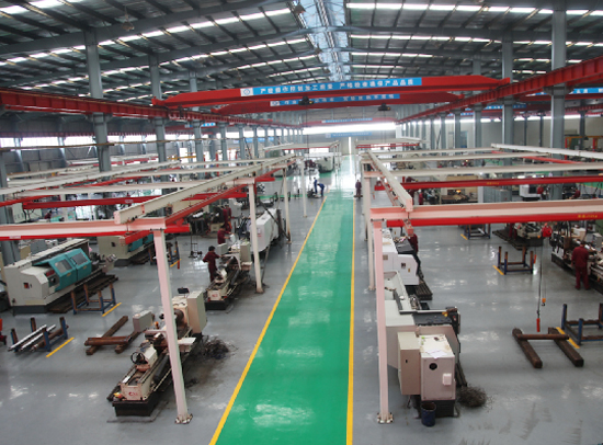 生産現場(chǎng)4