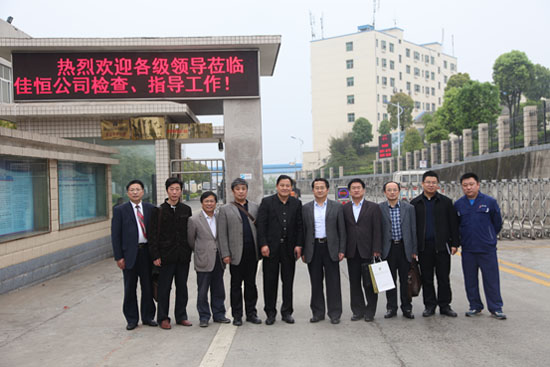 校(xiao)企合作新(xīn)聞稿 2014.4.24-1533.jpg