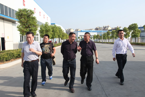 标題(tí)新聞 (3).jpg