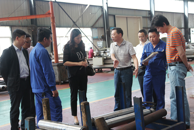生産(chan)現場實地調研(yan).jpg