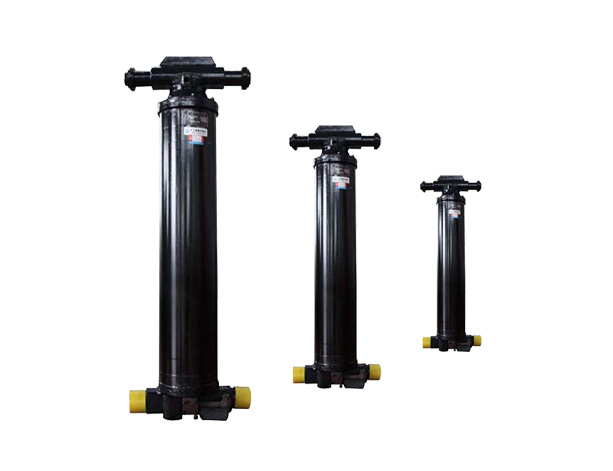 腹舉(jǔ)式--HG180系列