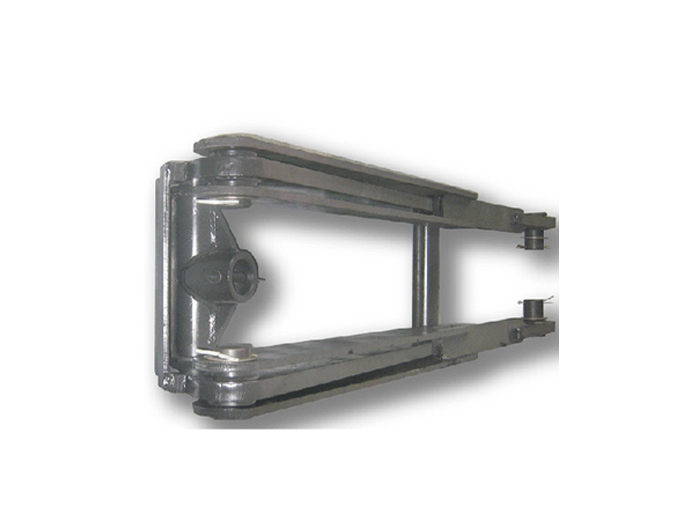 放(fàng)大架EQ3271