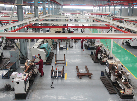 生産現(xiàn)場6