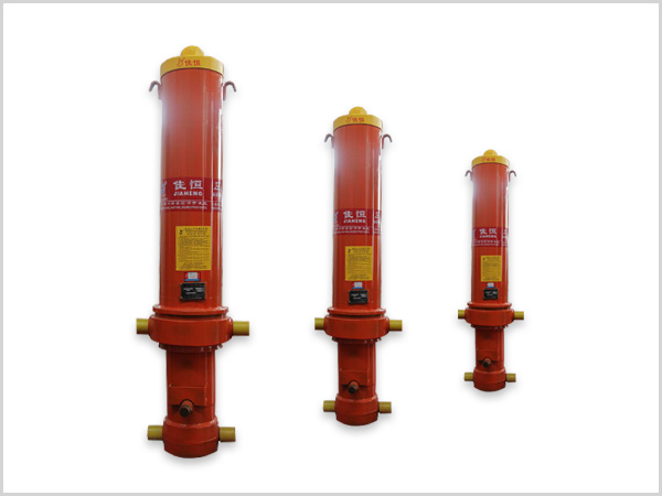 前(qian)置式--TG185--195系列(lie)