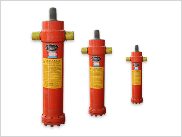 腹舉式--TG110系(xì)列