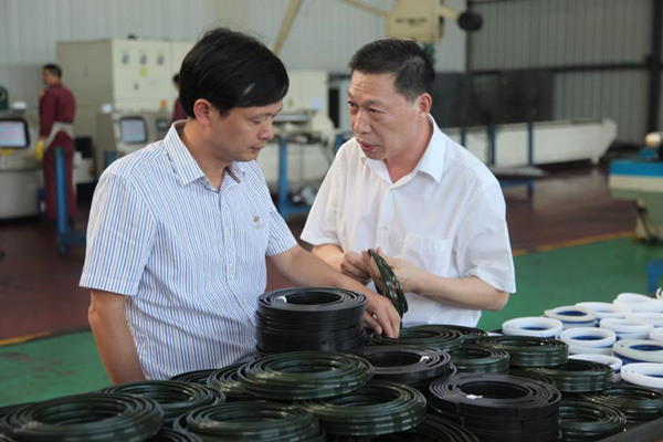 jh 2-740副本(běn).jpg